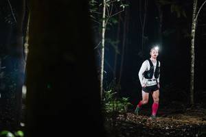 BIB: 2006, 1024
                            <button type="button" onclick="openModal(22568109)" class="btn btn-primary btn-sm float-right btn-popup" data-toggle="modal" data-target=".modal-high-quality">
                        <i class="fas fa-shopping-cart"></i> Add to Cart
                    </button>
                                            <button type="button" onclick="isThisMe(22568109, true)" class="btn btn-success btn-sm float-right btn-popup btn-isme hidden" data-toggle="tooltip" data-placement="bottom" title="นี่คือรูปของคุณใช่ไหม คลิกที่นี่เพื่อเอาเข้าอัลบั้ม">
                        <i class="fas fa-plus"></i> Add to album
                    </button>
                    <button type="button" onclick="isThisMe(22568109, false)" class="btn btn-warning btn-sm float-right btn-popup btn-isnotme hidden">
                        <i class="fas fa-ban"></i> Remove from album
                    </button>